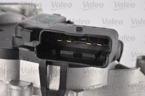 VALEO Wischermotor (579711)