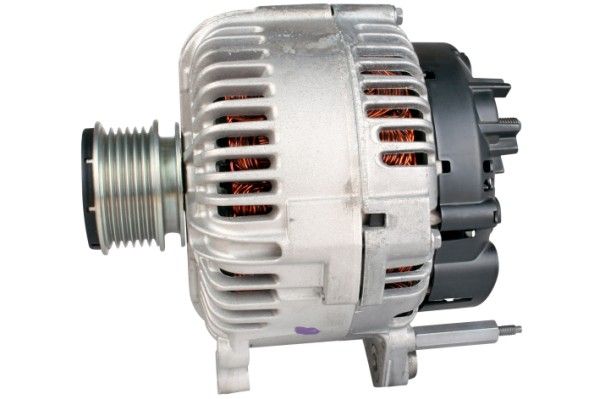 HELLA Generator (8EL 012 426-001)