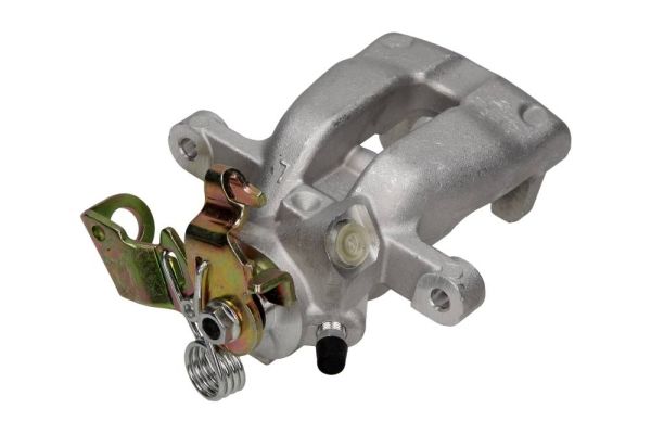 MAXGEAR Bremssattel (82-0043)