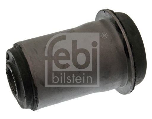 FEBI BILSTEIN Lagerung, Lenker (42919)