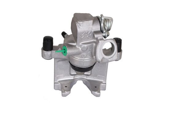 BOSCH Bremssattel (0 986 135 556)