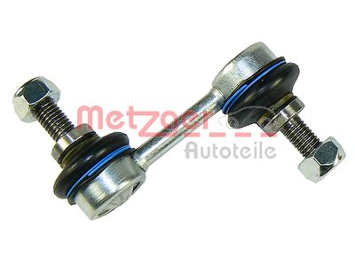 METZGER Stange/Strebe, Stabilisator (53011229)