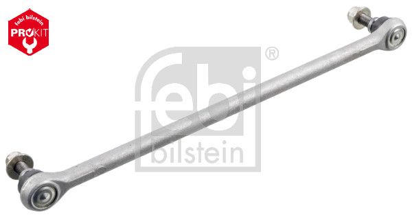 FEBI BILSTEIN Stange/Strebe, Stabilisator (43770)