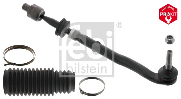 FEBI BILSTEIN Spurstange (46287)