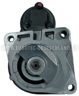 EUROTEC Starter (11021590)