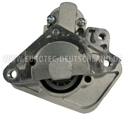 EUROTEC Starter (11022800)