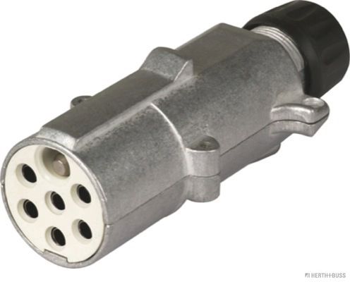 HERTH+BUSS ELPARTS Stecker (51305598) Thumbnail