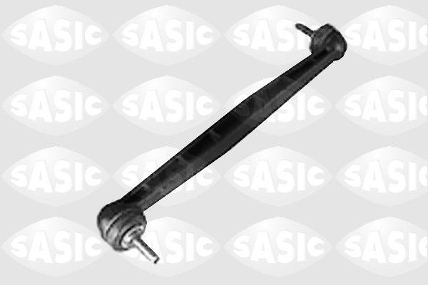 SASIC Stange/Strebe, Stabilisator (0875425)