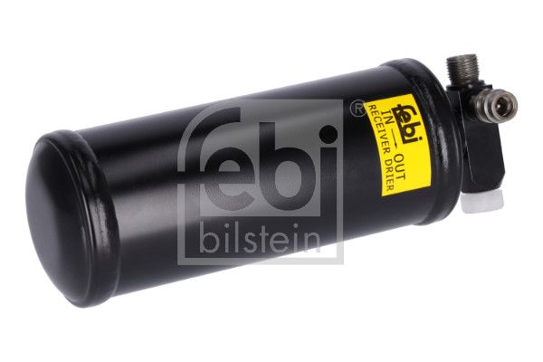 FEBI BILSTEIN Trockner, Klimaanlage (47554)