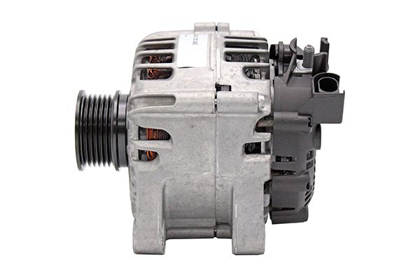 HELLA Generator (8EL 015 630-121)