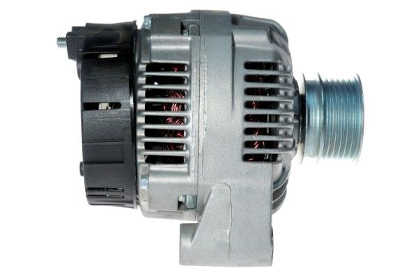 HELLA Generator (8EL 011 710-081)