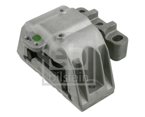 FEBI BILSTEIN Lagerung, Motor (26584)