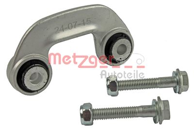 METZGER Stange/Strebe, Stabilisator (53007412)