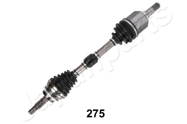 JAPANPARTS Antriebswelle (GI-275)