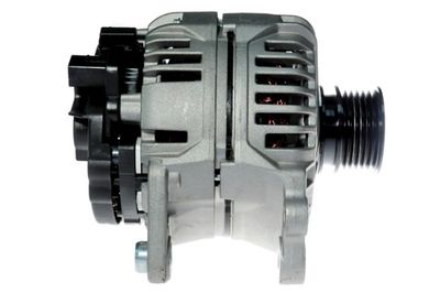 HELLA Generator (8EL 011 710-481)