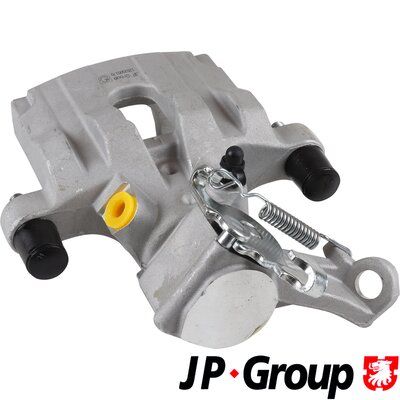 JP GROUP Bremssattel (1262000170)