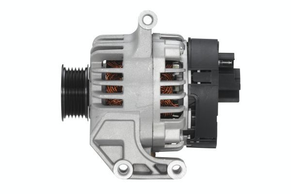 HELLA Generator (8EL 011 712-901)