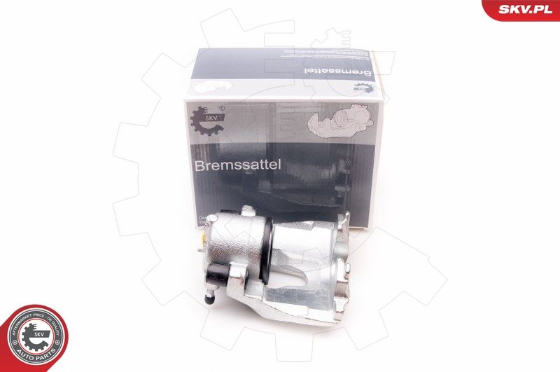 ESEN SKV Bremssattel (23SKV055)