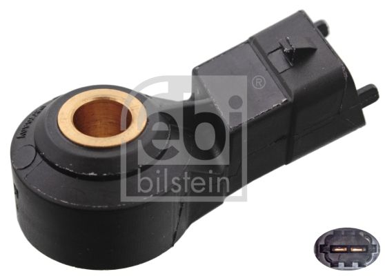 FEBI BILSTEIN Klopfsensor (100984)