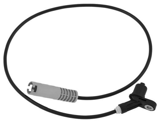 TEXTAR Sensor, Raddrehzahl (45002600)