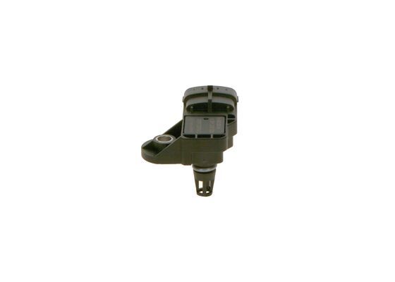 BOSCH Sensor, Saugrohrdruck (0 261 230 333)