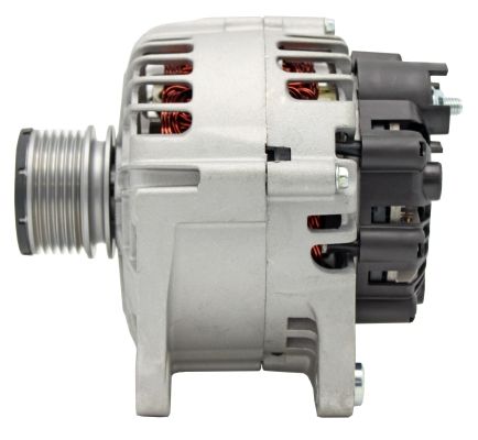 HELLA Generator (8EL 011 713-961)