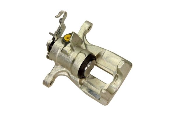 MAXGEAR Bremssattel (82-0456)