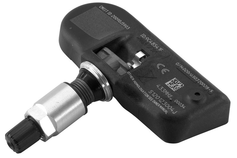 CONTINENTAL/VDO Radsensor, Reifendruck-Kontrollsystem (S180014805Z)