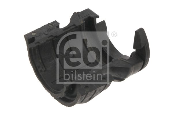 FEBI BILSTEIN Lagerung, Stabilisator (31345)