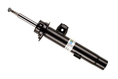 BILSTEIN Stoßdämpfer (22-145284)