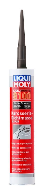 LIQUI MOLY Karosseriedichtstoff (6146)