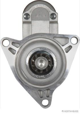 HERTH+BUSS ELPARTS Starter (42016990)