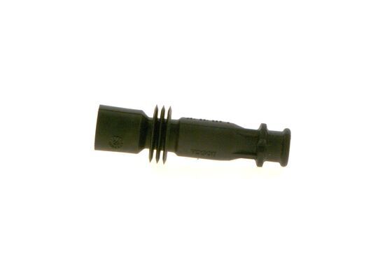 BOSCH Stecker, Zündkerze (0 356 100 107)