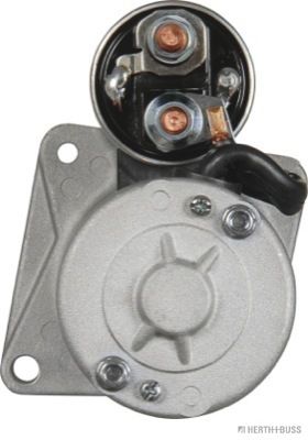 HERTH+BUSS ELPARTS Starter (42114905)