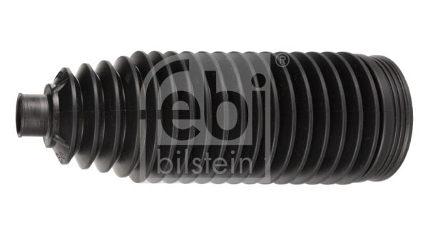 FEBI BILSTEIN Staubschutzsatz, Stoßdämpfer (108091)