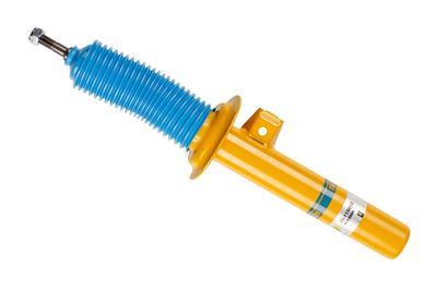 BILSTEIN Stoßdämpfer (35-115052)