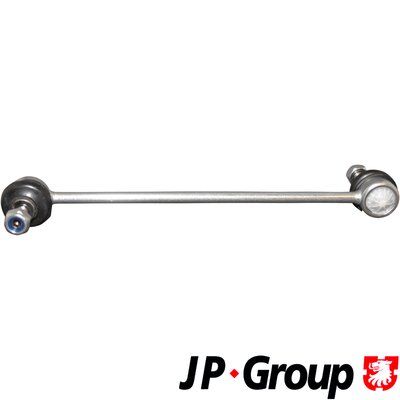 JP GROUP Stange/Strebe, Stabilisator (1440400400)