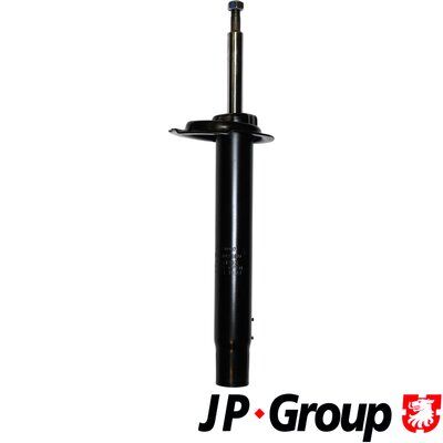 JP GROUP Stoßdämpfer (1442103180)