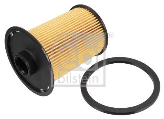 FEBI BILSTEIN Kraftstofffilter (108354)