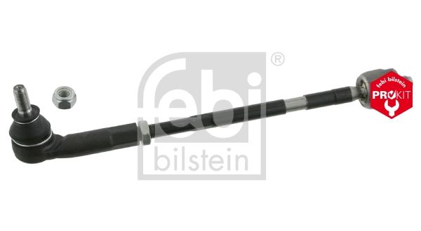 FEBI BILSTEIN Spurstange (26251)