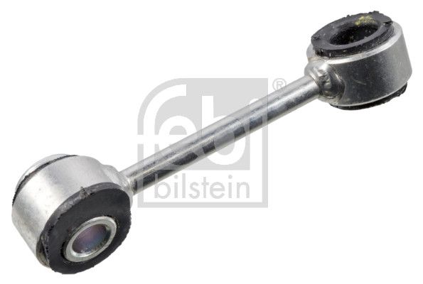 FEBI BILSTEIN Stange/Strebe, Stabilisator (11022)