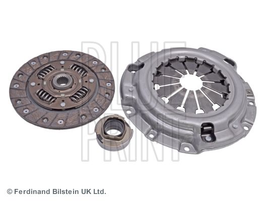 BLUE PRINT Kupplungssatz (ADM530116)