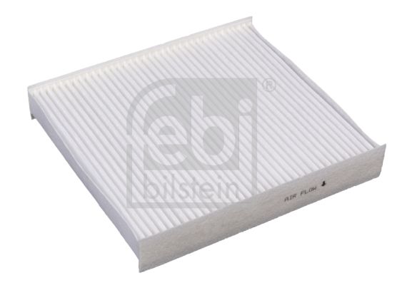 FEBI BILSTEIN Filter, Innenraumluft (48500)