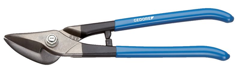 GEDORE Hand-Blechschere (422126)