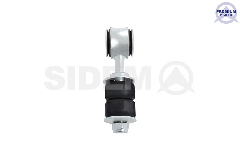 SIDEM Stange/Strebe, Stabilisator (54061)