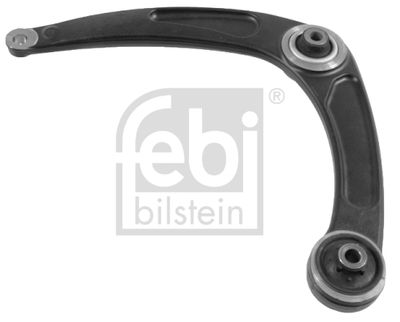 FEBI BILSTEIN Lenker, Radaufhängung (22385)