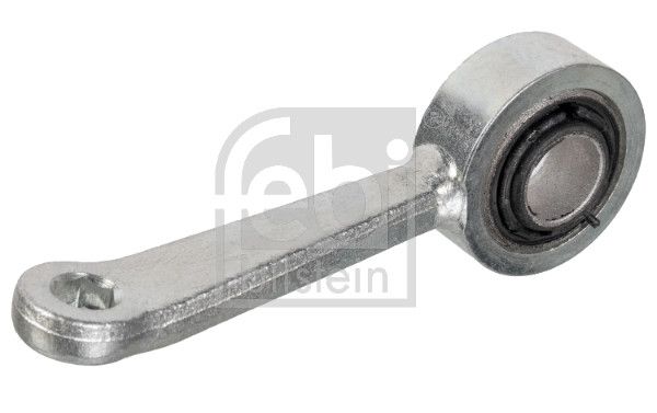 FEBI BILSTEIN Stange/Strebe, Stabilisator (21357)