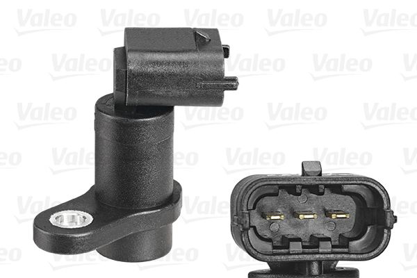 VALEO Sensor, Nockenwellenposition (253818)