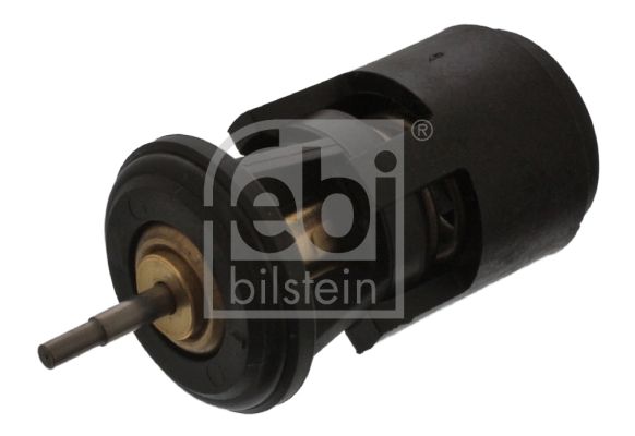 FEBI BILSTEIN Thermostat, Kühlmittel (17902)