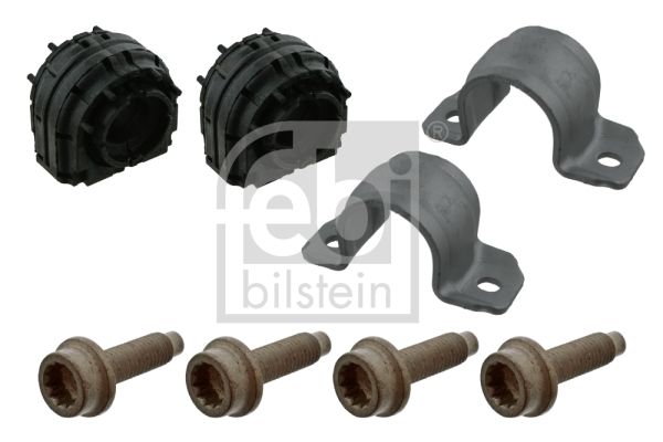 FEBI BILSTEIN Reparatursatz, Stabilisatorlager (39649)